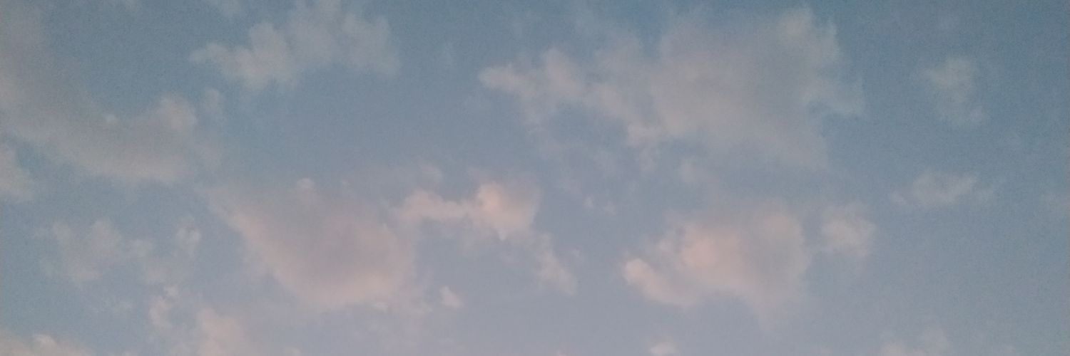 triptigola's profile banner image