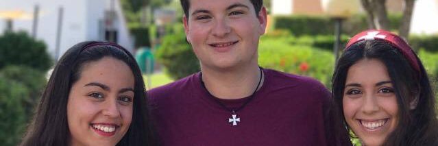 MargaCompany🪐 banner