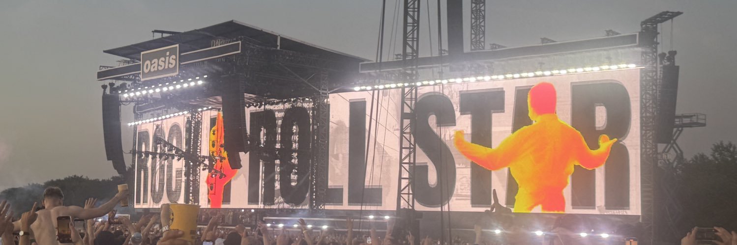 NaeDugs's profile banner image