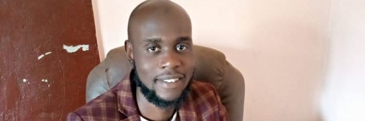 ishackmusokejun's profile banner image