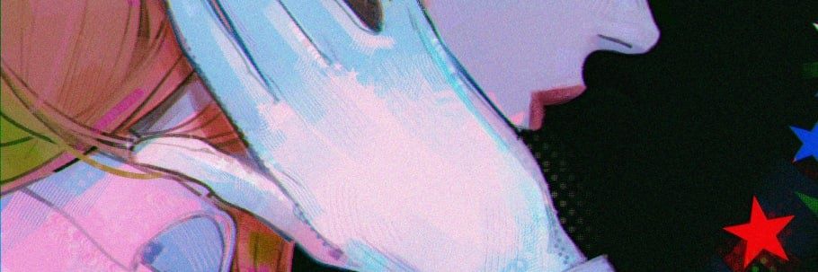 ▲▲▲▲▲▲'s banner