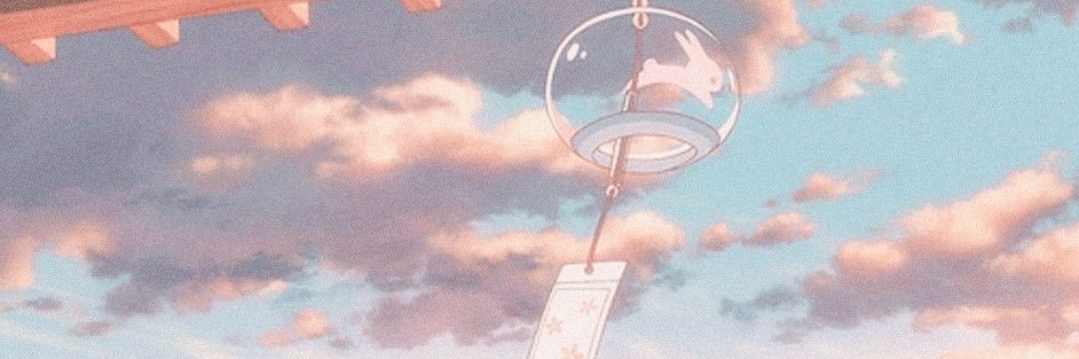 Calyvor's profile banner image