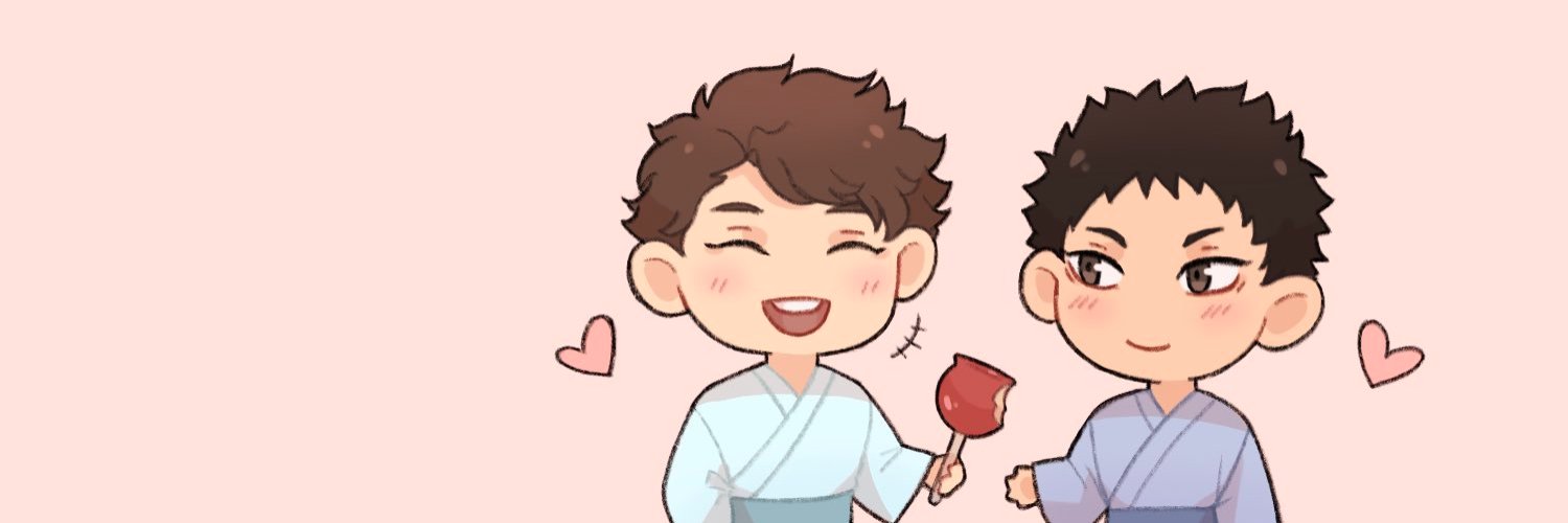iseul | endo is my wife | 🇵🇸 banner