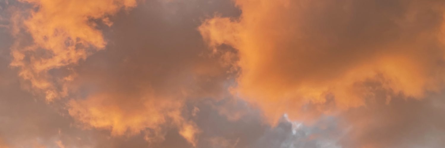 _eth95's profile banner image