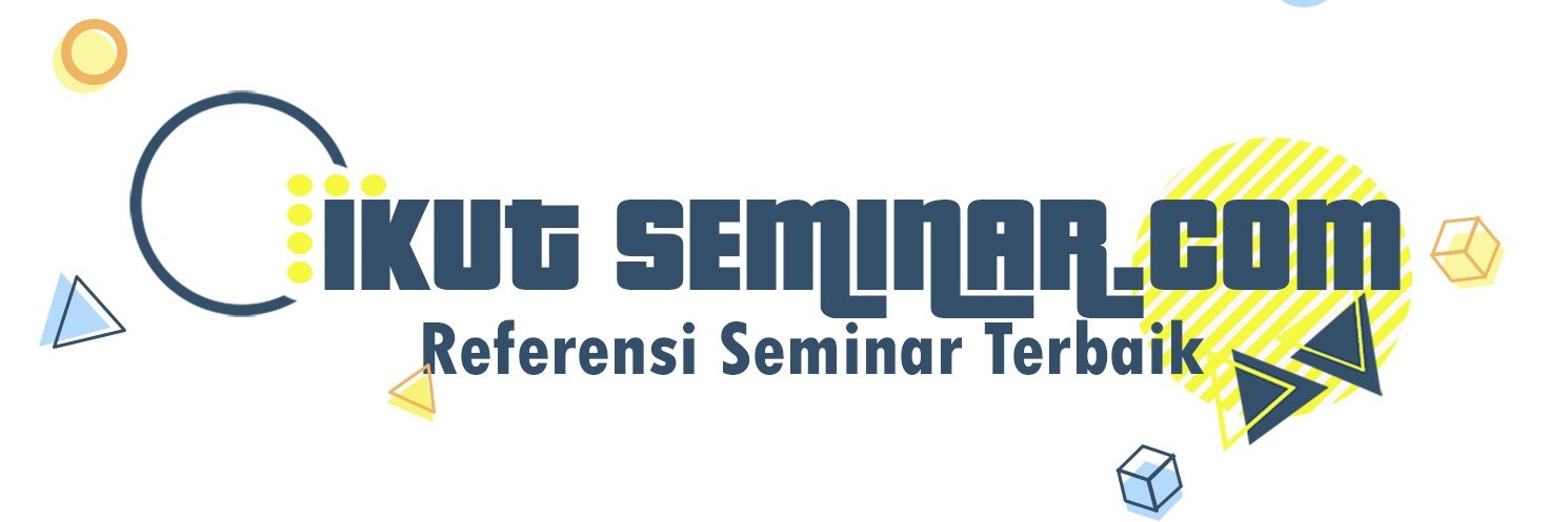 ikutseminar banner
