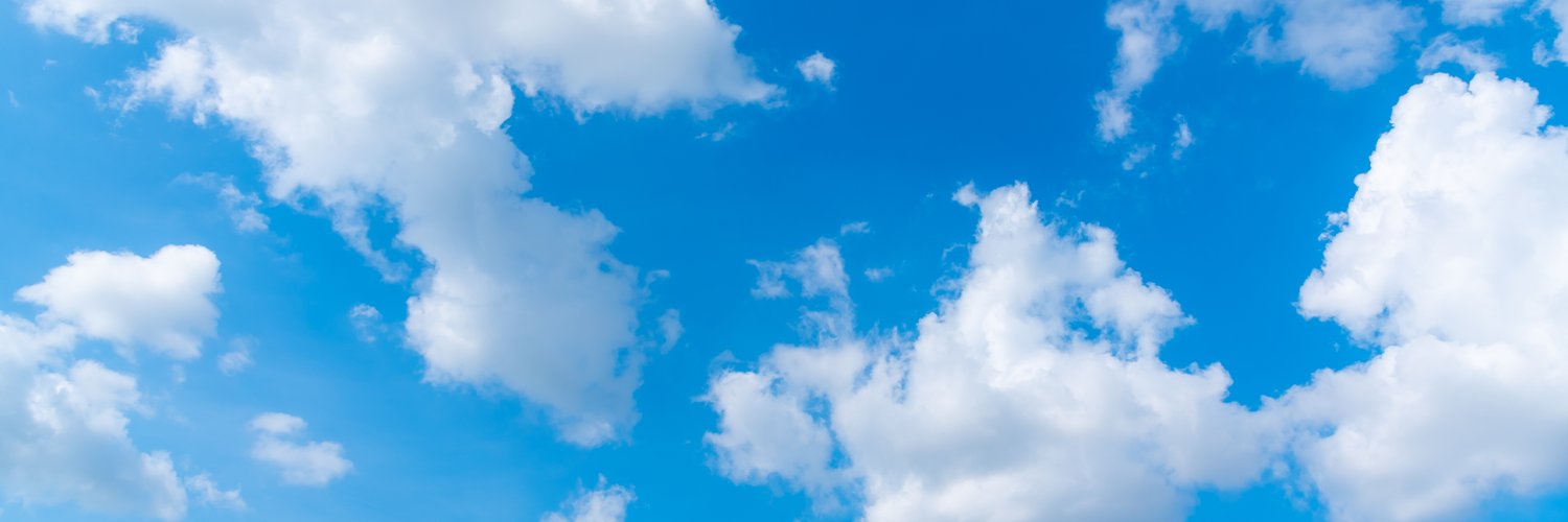 Göran Persson banner