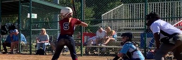lizzyhastings5 Profile Banner