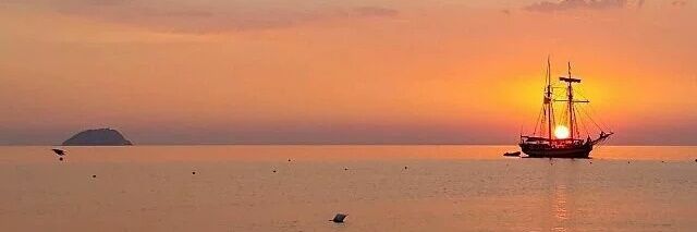 emabaldini's profile banner image