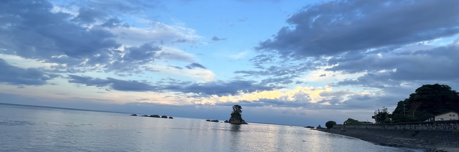 oldmellowdays's profile banner image