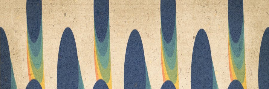 BodyInTheThames's profile banner image