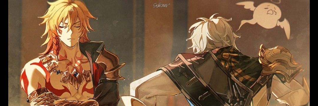 drake pobre de 🖤🔱 banner