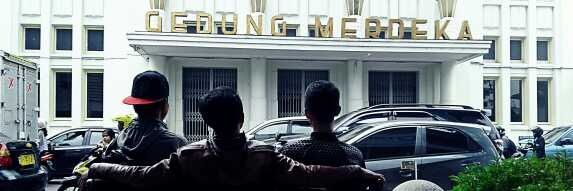 RidwanAnting's profile banner image