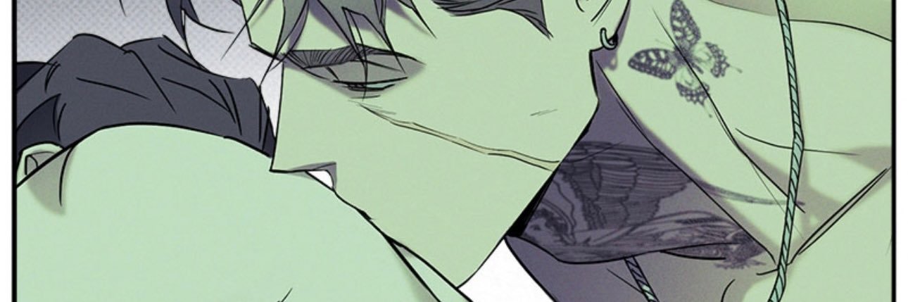 CHOI Ackerman banner