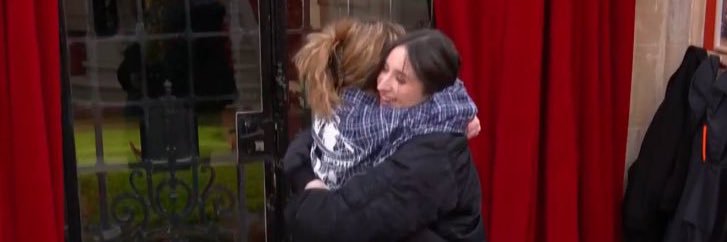 Krista🐆🍒 banner