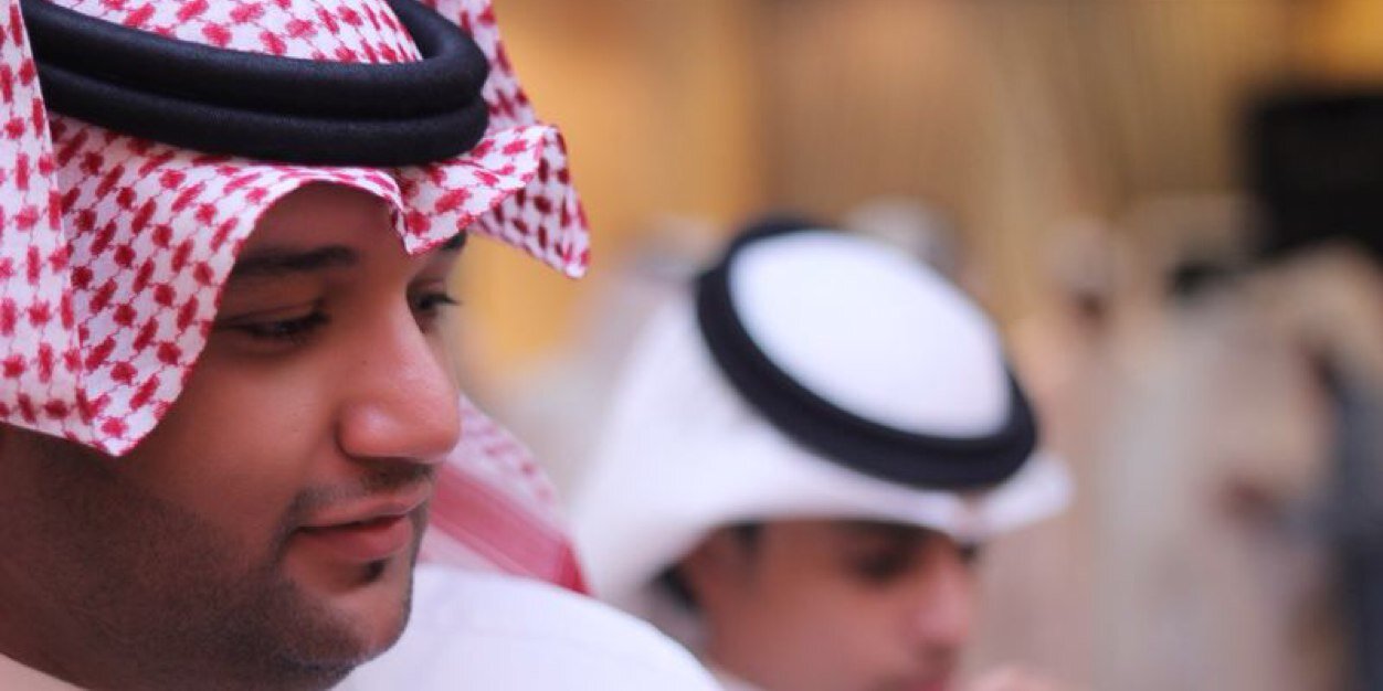 Bander_MBS's profile banner image