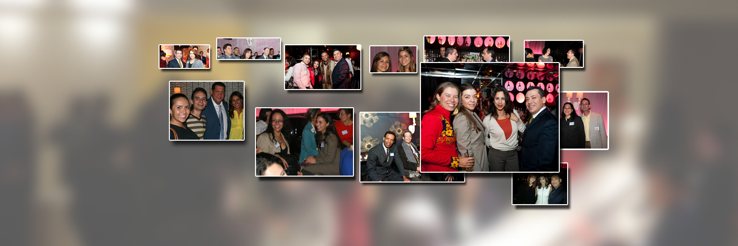 HPNG's profile banner image