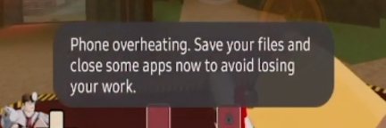 Naarerr (dr_right2) banner