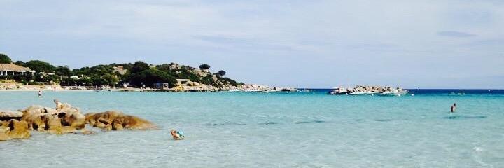 Philippot_PA's profile banner image