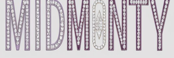 MidMonty Profile Banner