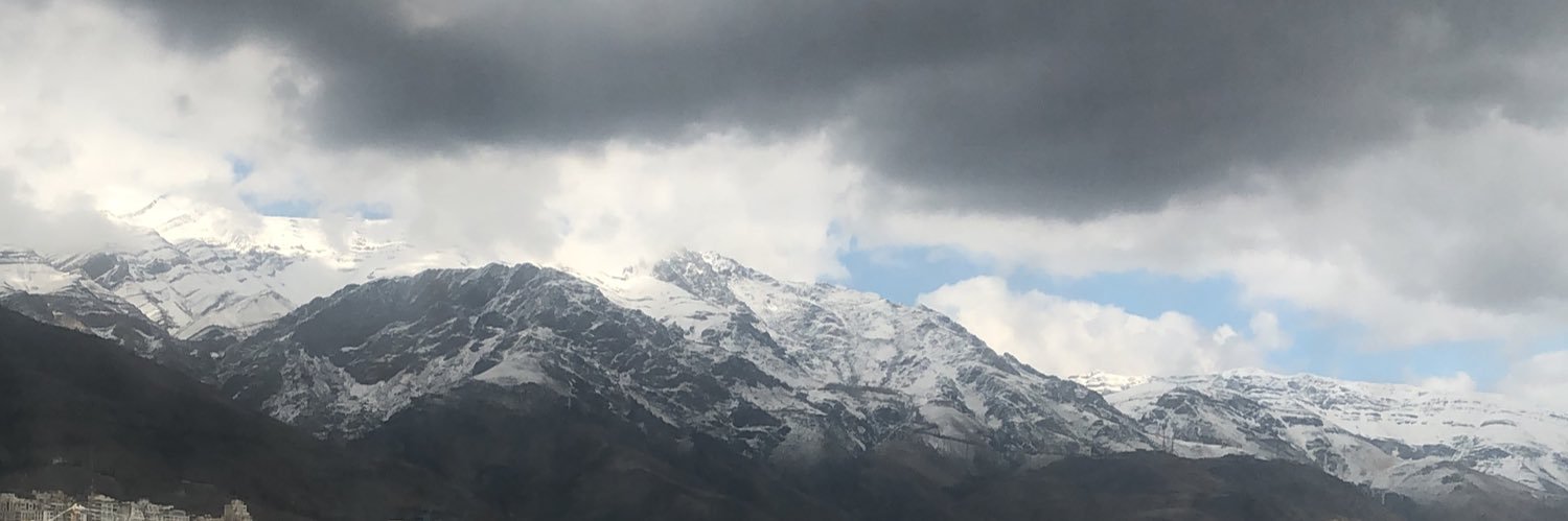 elmil_'s profile banner image