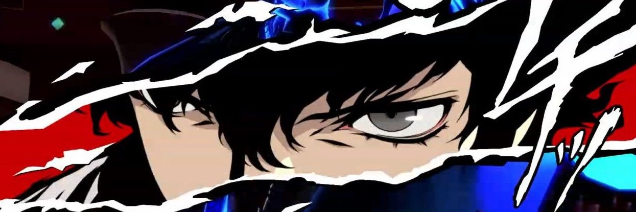 c0_mU_'s profile banner image