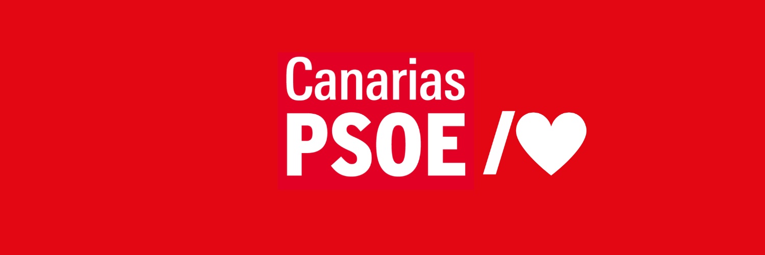 PSOECanarias's profile banner image