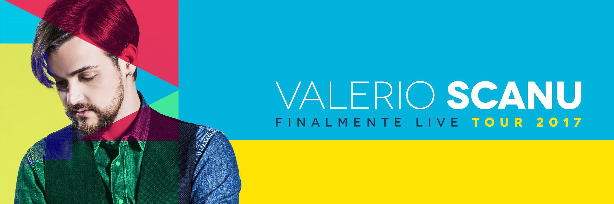 ValerioScanu_MaltaFC banner