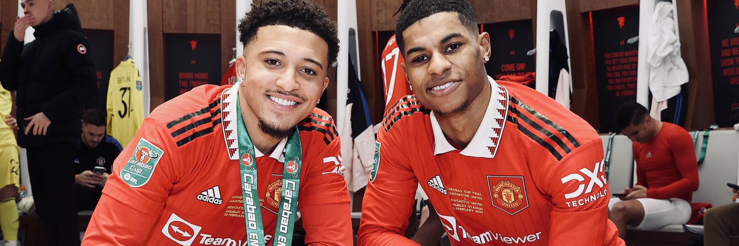 MRS Musana Joy❤️‍🔥🦋♍️ banner