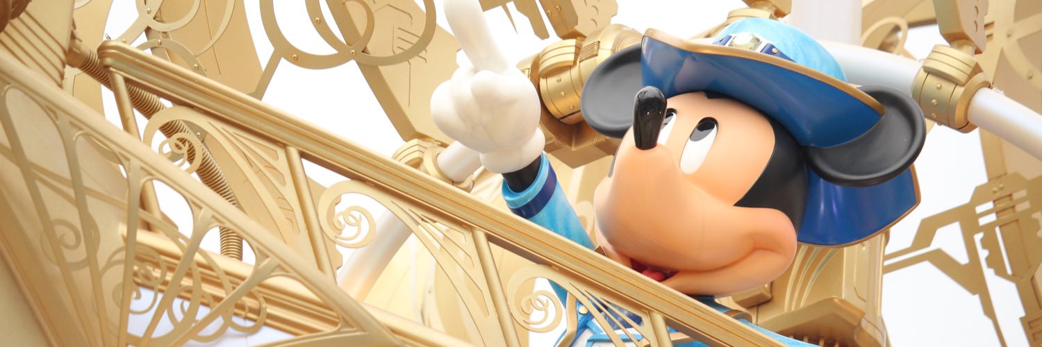 tsuyoSMA_mic's profile banner image
