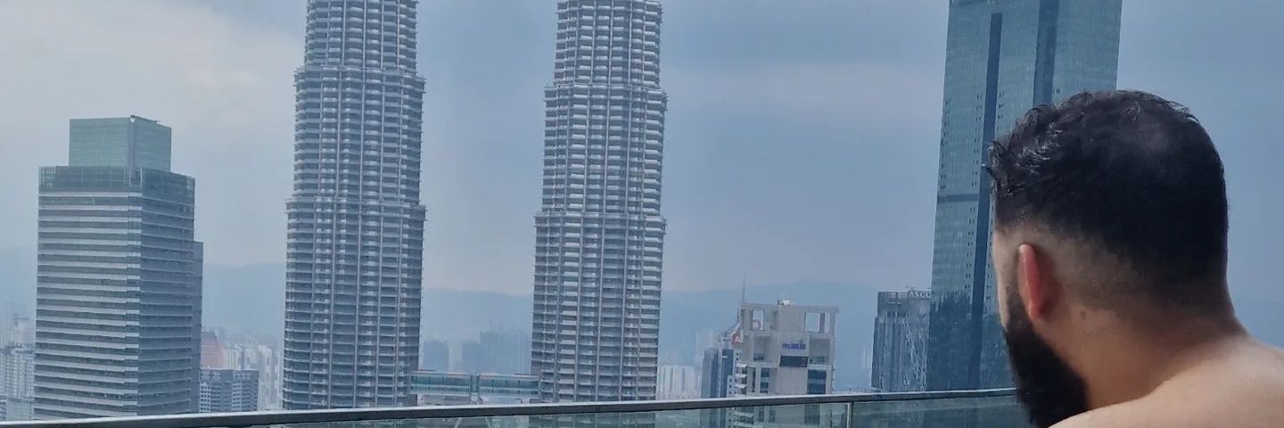 abdeentube's profile banner image