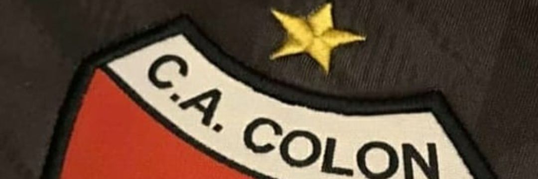 4dejunio2021's profile banner image