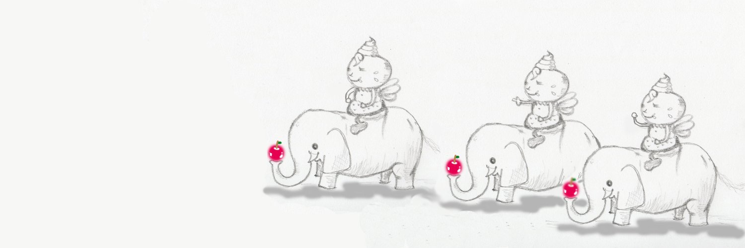 むちごろう banner