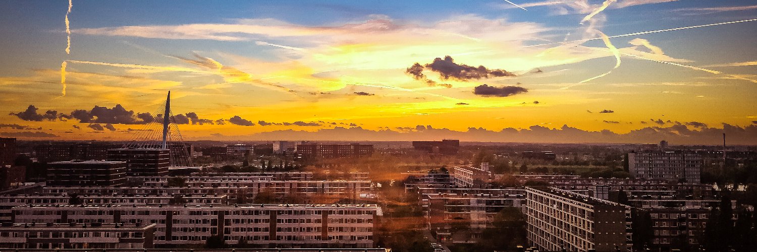 Aorta Utrecht banner