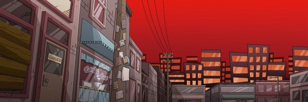 HelluvaBadGirl Profile Banner