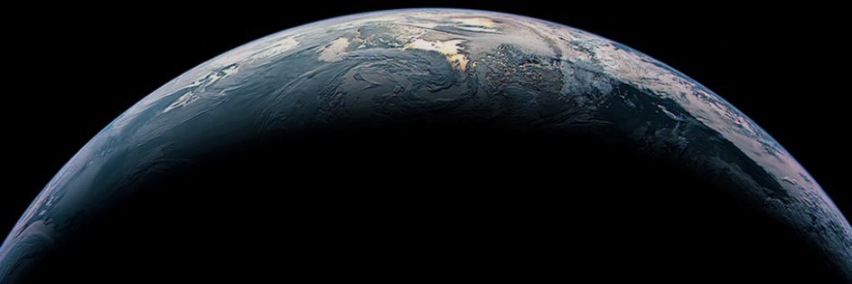 OnDaFrtz's profile banner image