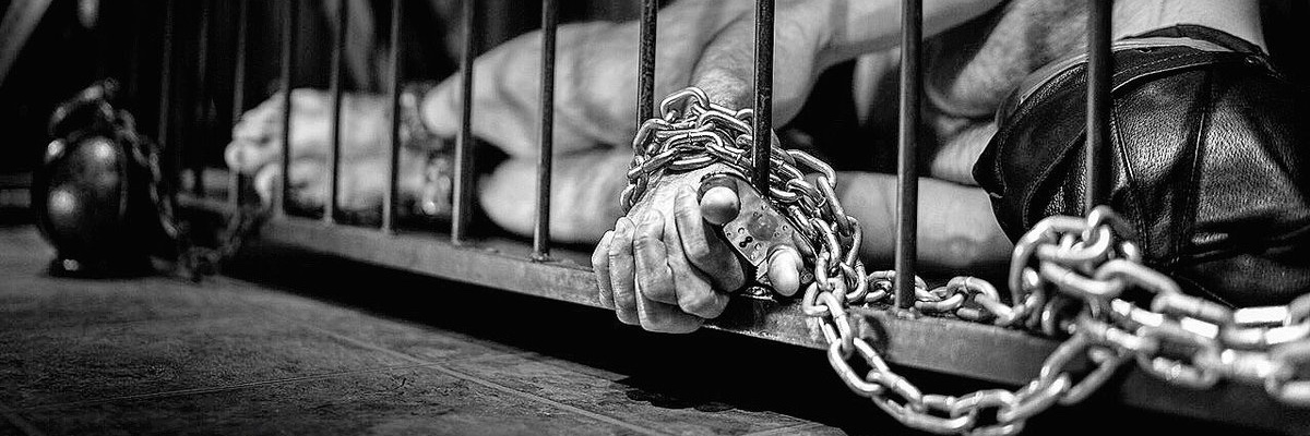 CashMasters.club 👑💸 FINDOM/BDSM COMMUNITY banner