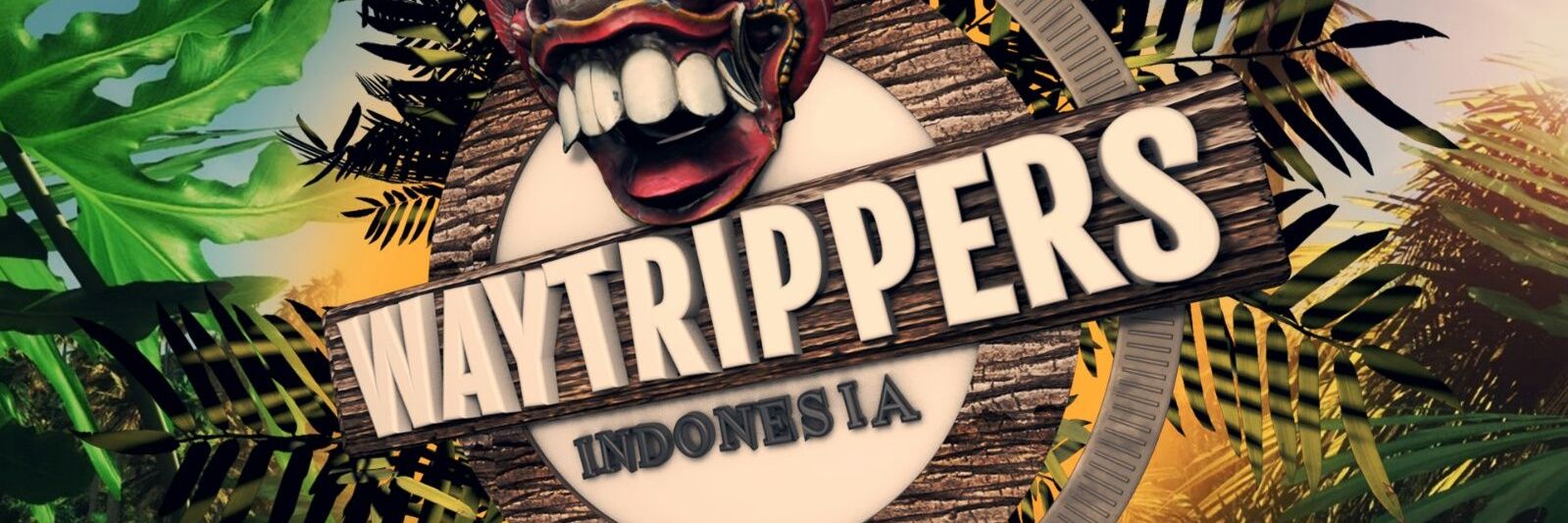 Waytrippers's profile banner image