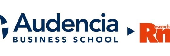 NLaudencia's profile banner image