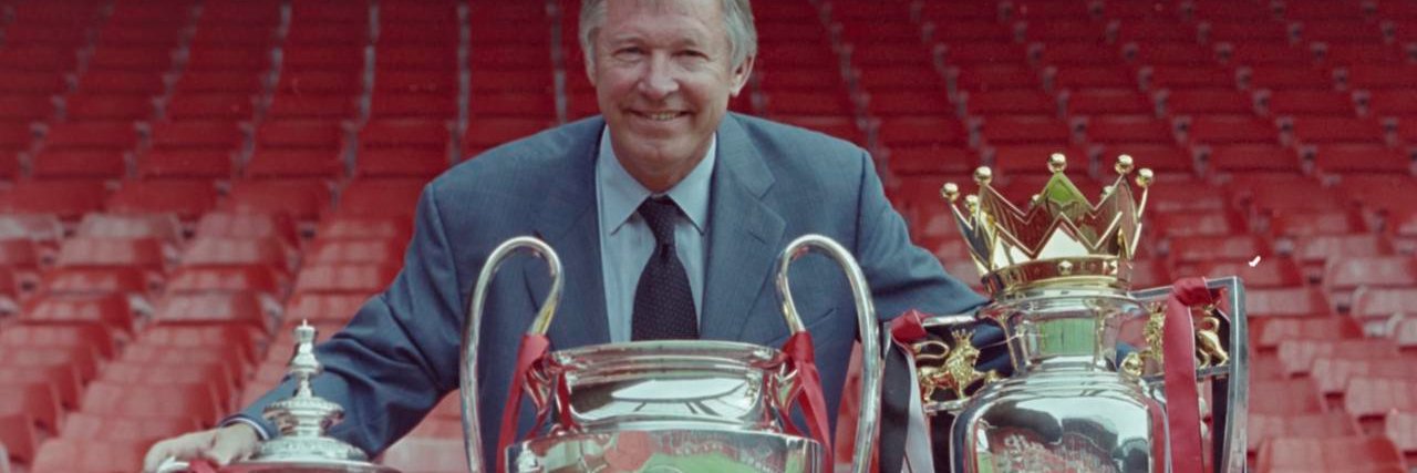 NathanRooney97's profile banner image