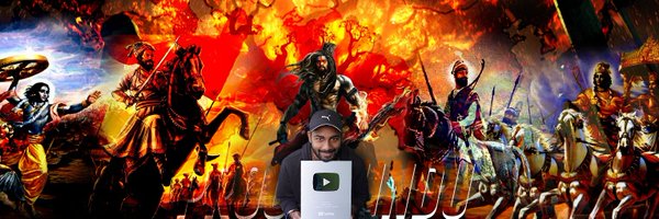 rohannagg Profile Banner
