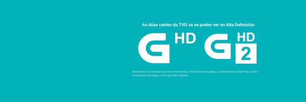 crtvg Profile Banner