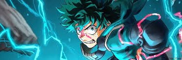 DetroitSmasher's profile banner image