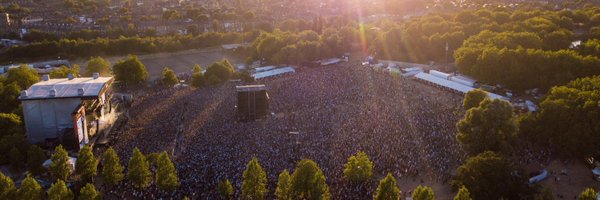 CrowdSafetyNI Profile Banner