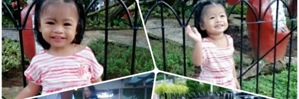 itsSimplyAYeN's profile banner image