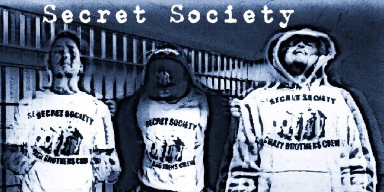 038_038's profile banner image