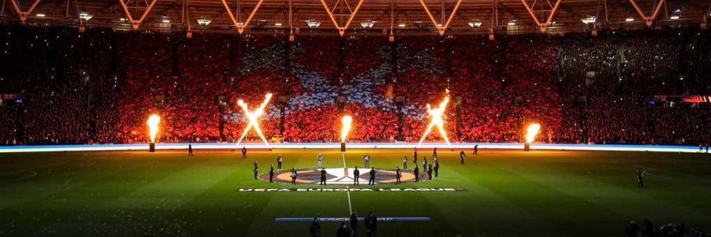 _WHUDan's profile banner image