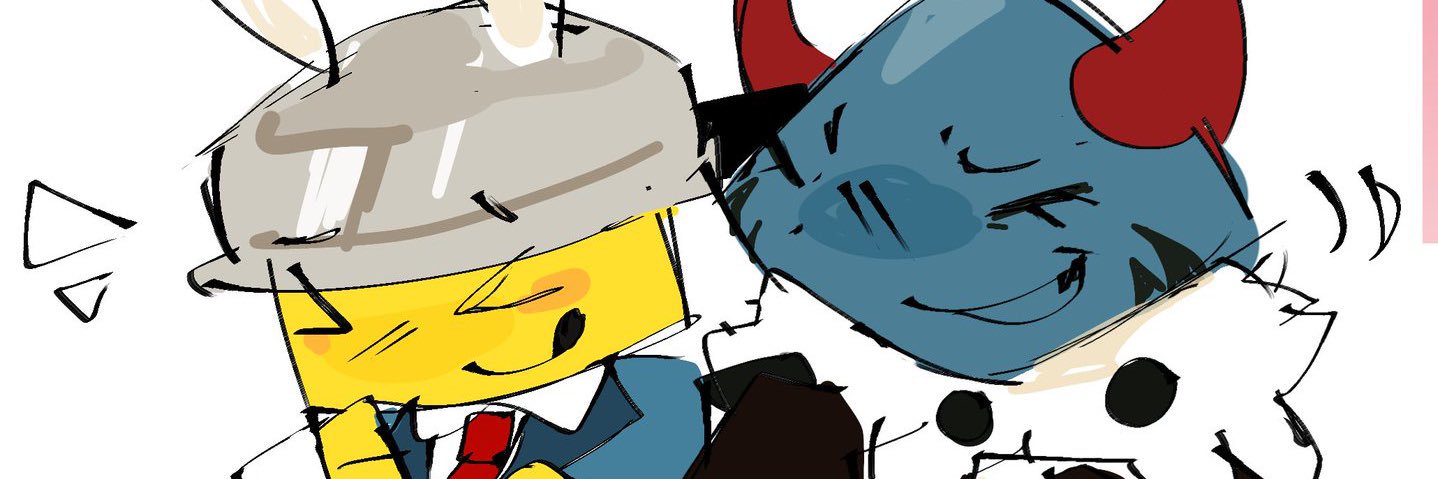 June/Aubree 🔆🪽 banner