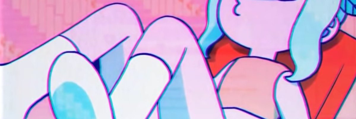 holidayv(꧁IP꧂) banner
