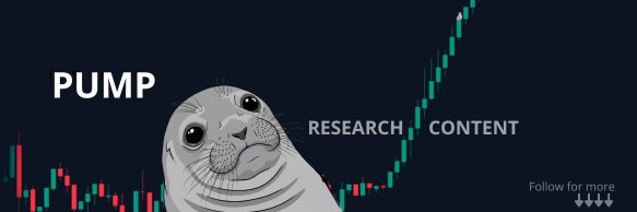 PUMP4eth's profile banner image