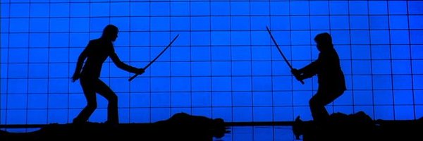 zunzetrider Profile Banner